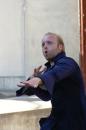 Moliere dans tous ses etats 018 * 4272 x 2848 * (7.43MB)